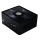 Palit Pandora NVIDIA JETSON ORIN NX SUPER/16GB/128+512 V1 - 1599824 - zdjęcie 2